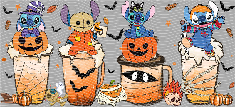 16oz Halloween-J 68